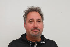 Alexander Zainzinger-Flatscher