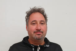 Alexander Zainzinger-Flatscher