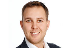 Ing. Roman Sipkovsky