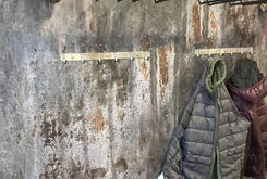 Privathaus - 9543 Arriach