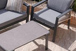 senoplan® Exterior MEG-H