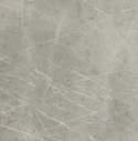 K024 Beige Pietra Marble
