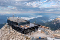 Bild © Harald Steiner